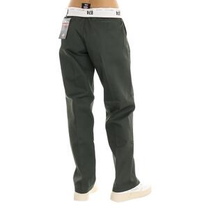 PANTALONE 874 DICKIES - Mad Fashion | img vers.300x/